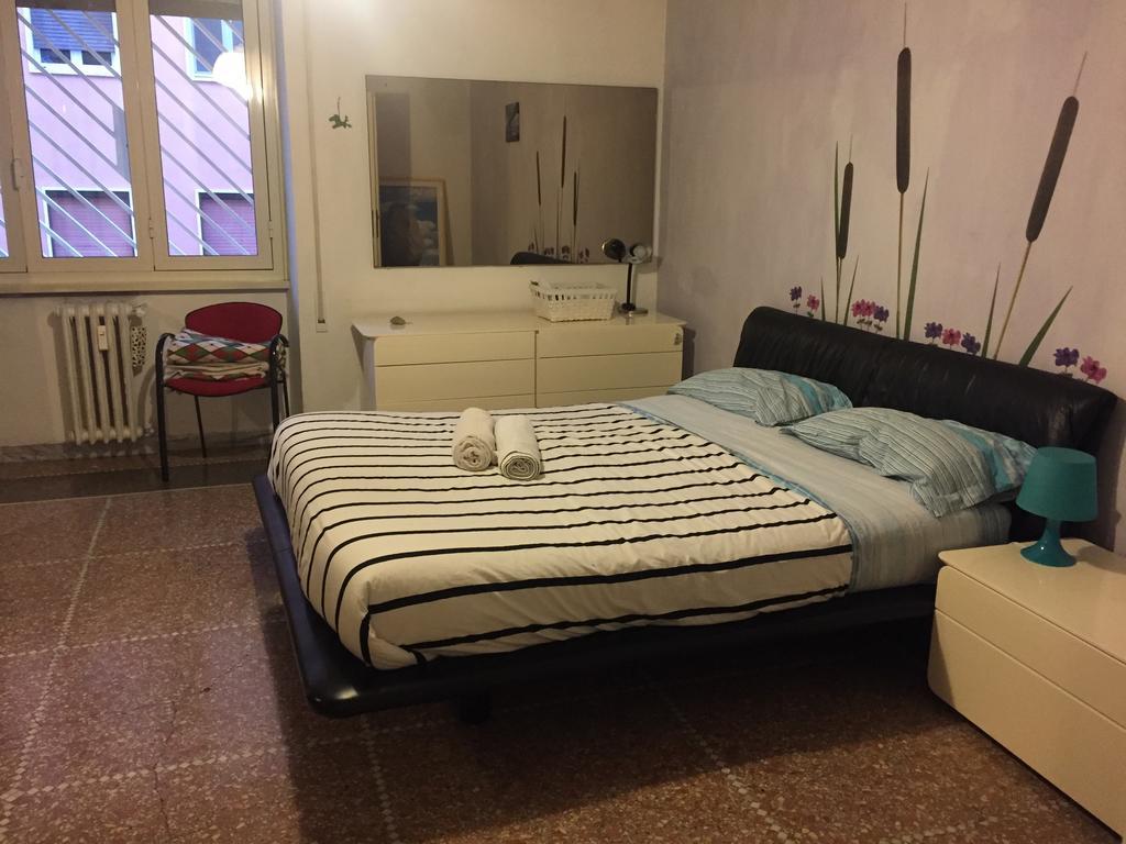 Guest house Casa Gianelli Rome