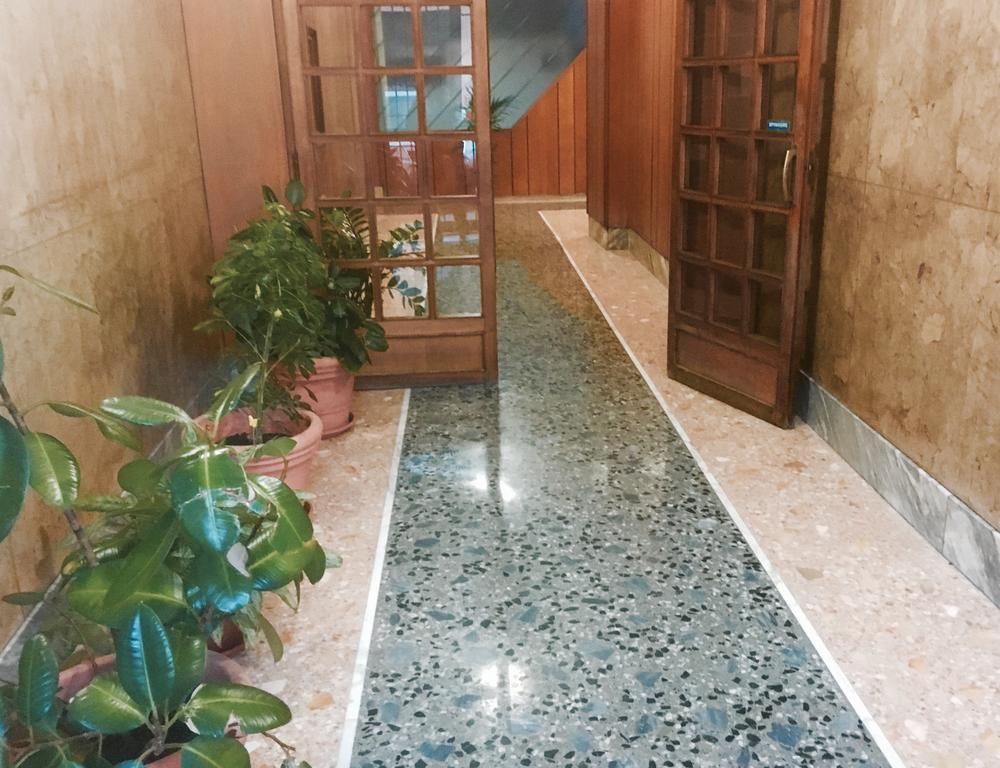 Casa Gianelli Guest house *